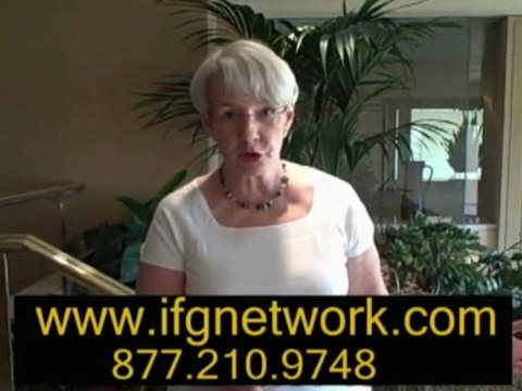 How Receivables Factoring Works