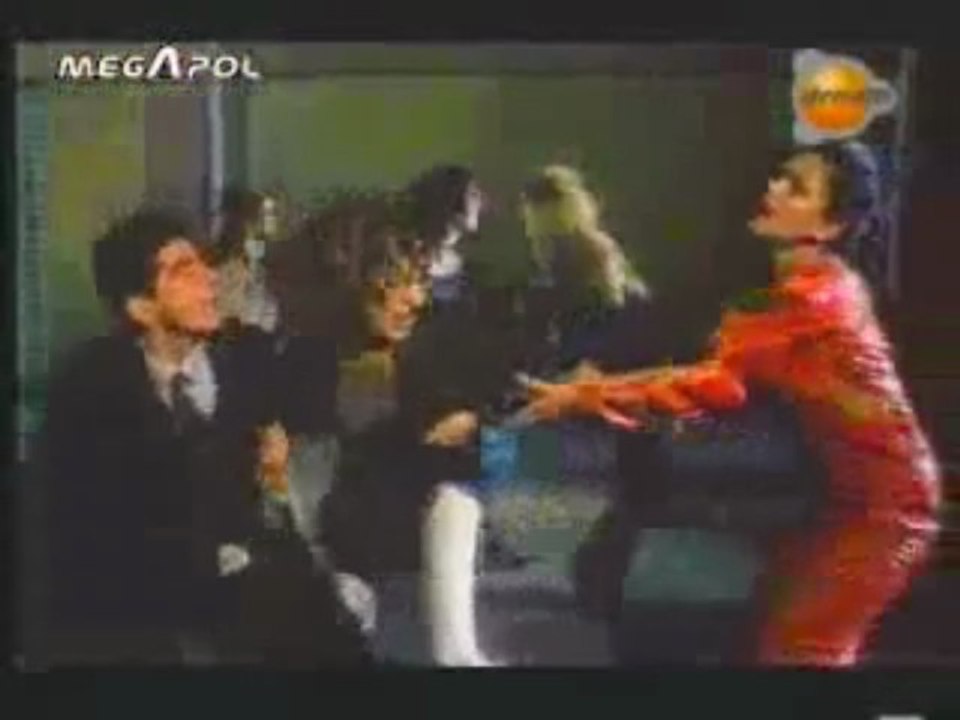 Orhan Atasoy - Gemiler