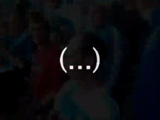 Trailer WEF Marseille 2010