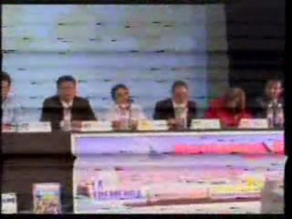 090617-13 replica candidato pan