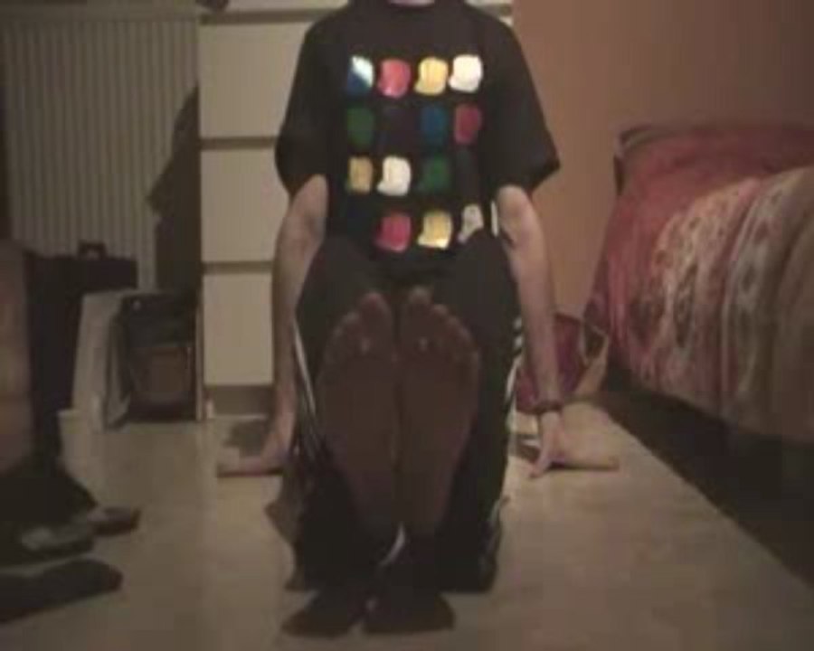 qualif parfum (34 sec.)