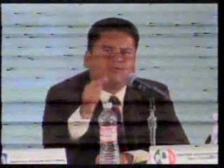 090617-15 replica candidato pri