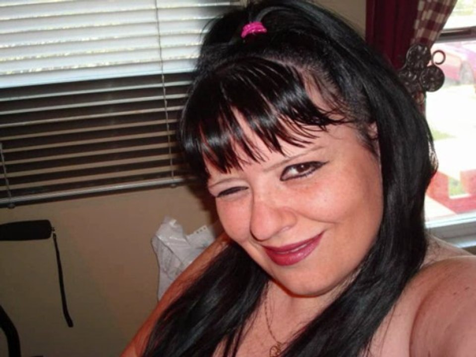 Ce que tu Veux -Boom Desjardins-Mon amour