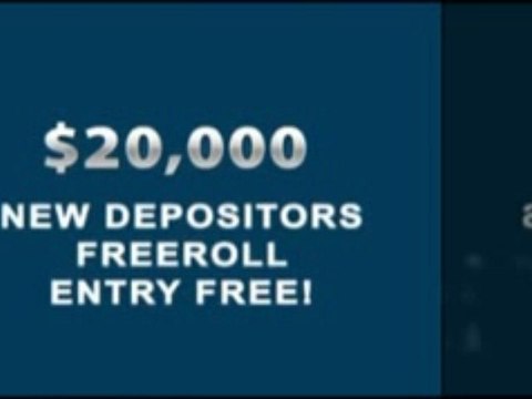 The Ultimate Titan Poker Bonus Code