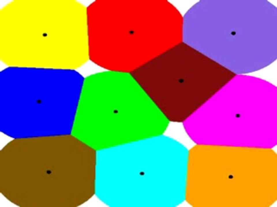 Test Title 002