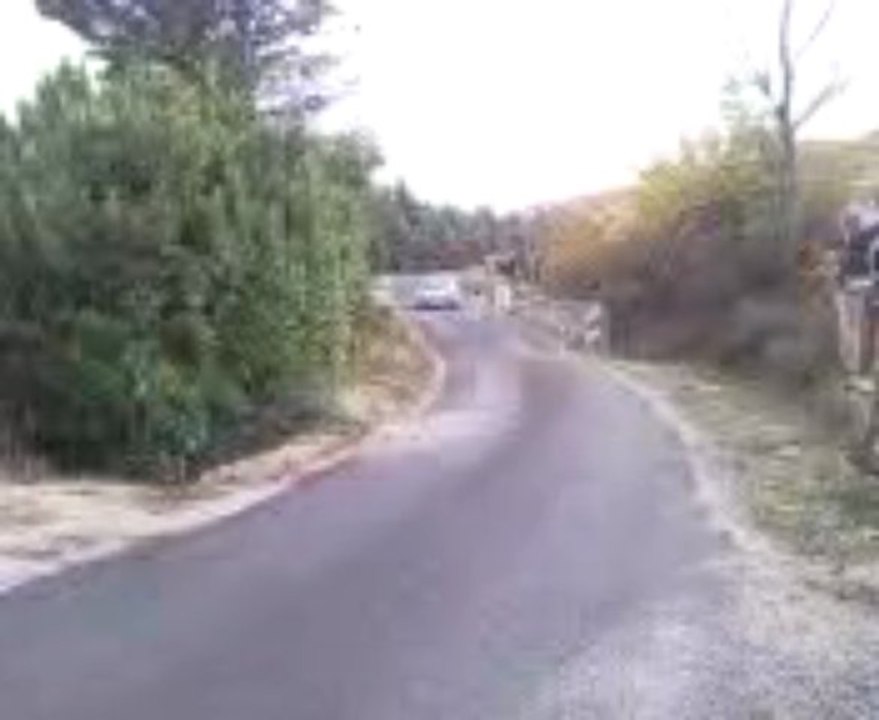 Fenouilledes 2009 Hervé saquer