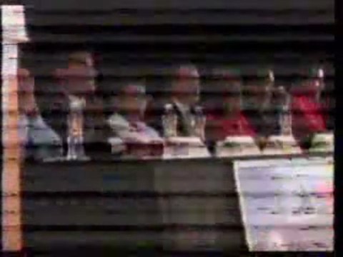 090617-17 pregunta al candidato psd