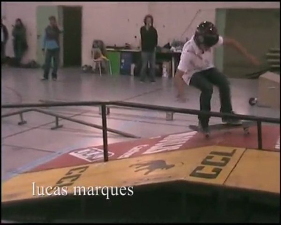 contest ; the crusty sessions(am8)