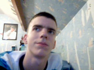 moie ma pote