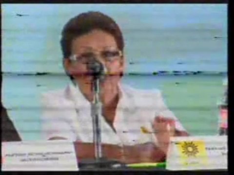 090617-21 pregunta a la candidata prd