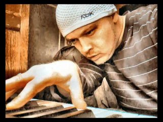 cezam 92 regiment "medley"extrait de la netape de cezam