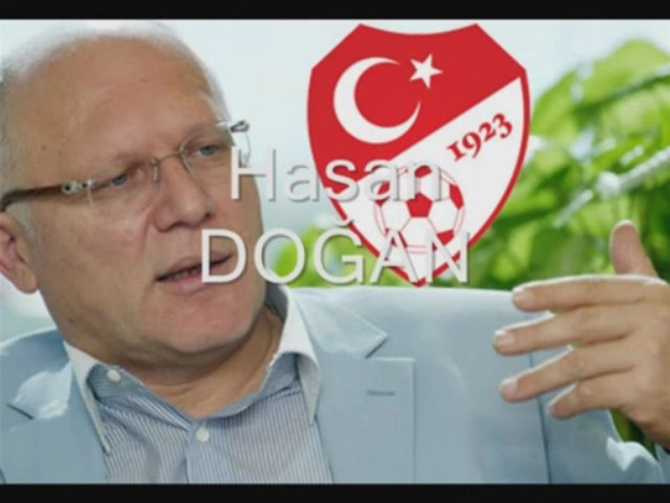 CİDE GÜNDOĞAN KÖYÜ DERNEĞİ (by:enzenserttas)