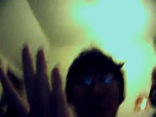 Sunday Night, after i've done everything that needs doing