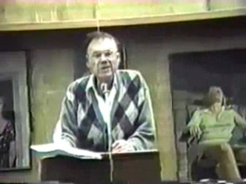 Suppressed Cancer & HIV/AIDS Cure Dr. Bob Beck part 1 /13