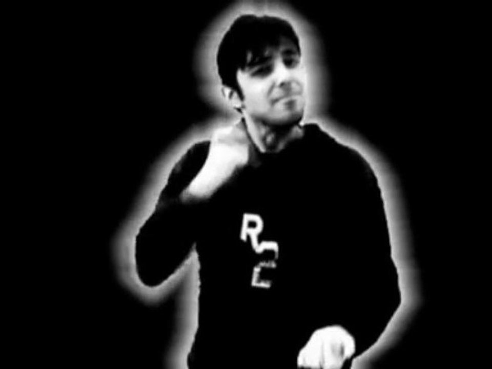 MESUT FIKRA