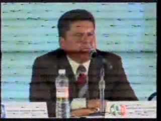 090617-23 pregunta al candidato pri