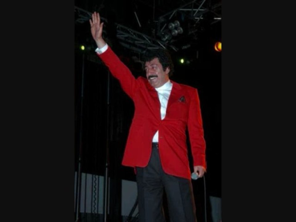 müslüm gürses herşey gönlünce olsun damar arabesk