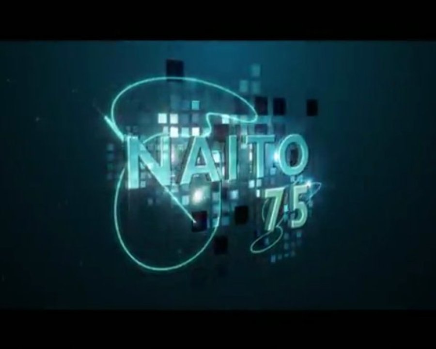 Intro pour Naito75