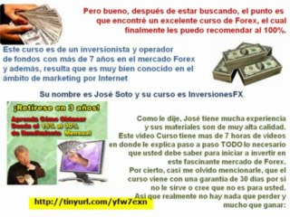Curso de velas japonesas