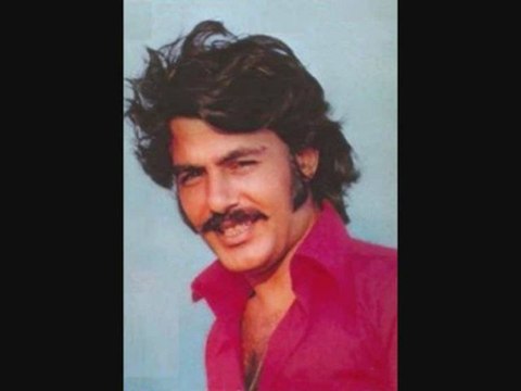 ferdi tayfur sevda yelleri şiirli süper
