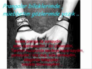 Kadim Soğuk Şehir (ft. Sevda) sekerklip.com