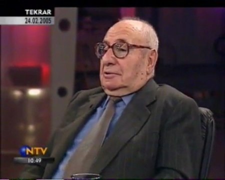 RAKI NASIL İÇİLİR