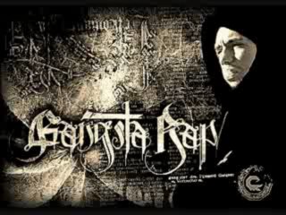 DJ CRYSTAL 38 REMIX 2009 DR DRE