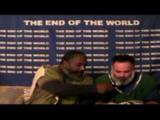 PT.1 SHAMEFUL SPEWING A CONTINUING DIALOGUE