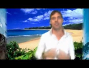 ALİ MEVSİM SARKI ORTİES