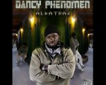 Dancy Phenomen ft BlackKent,Fleyo,BabyBoo-Le Chant Du Ghetto