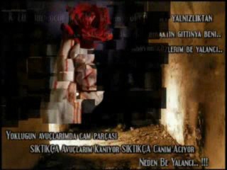 FREE HOT VIDEO !!! - ARIF SUSAM - ACIMIYORSAN 100% DAMAR