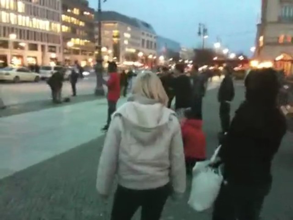 Berlin