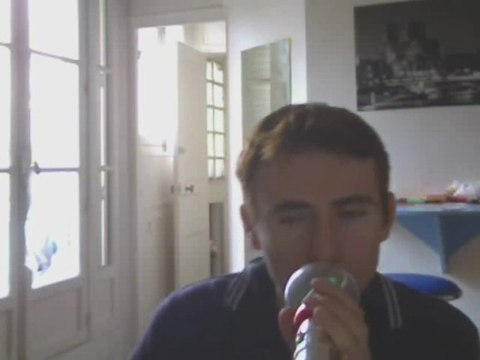 Wiwi égratigne Les violons tziganes