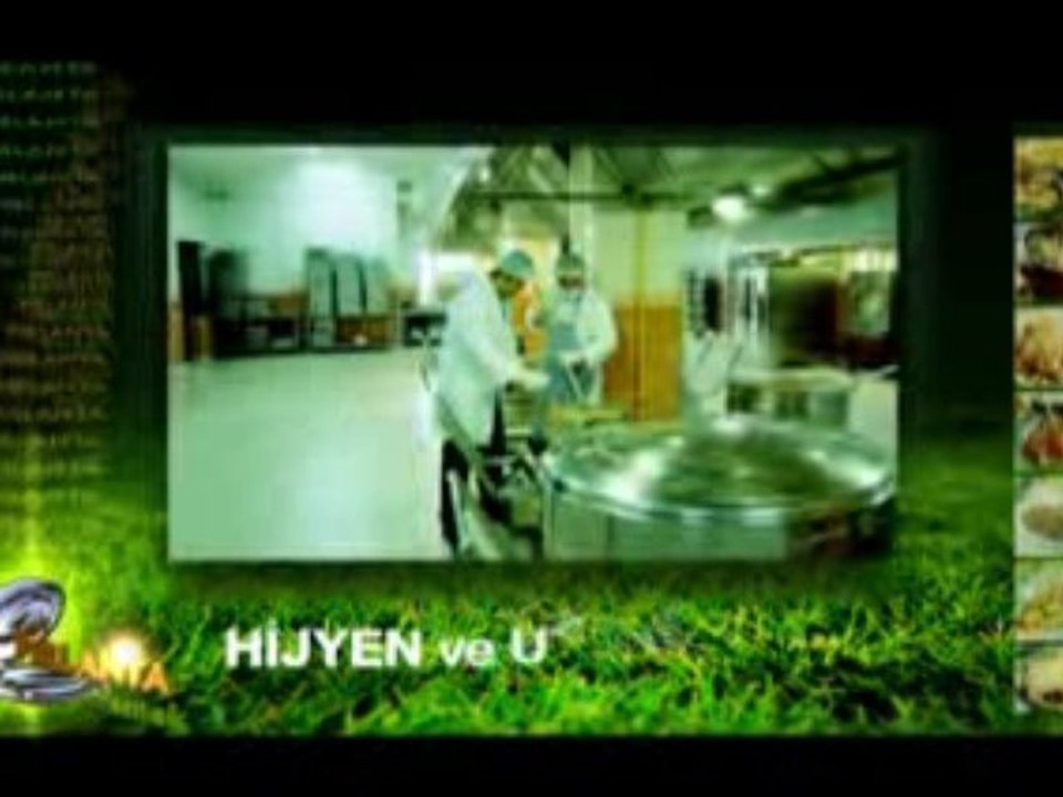 PIRLANTA_YEMEK_FABRIKASI_INTRO