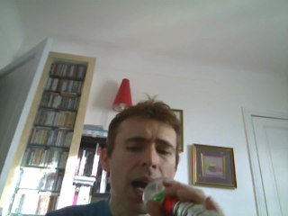 Wiwi égratigne "Tout se passe dans les yeux"