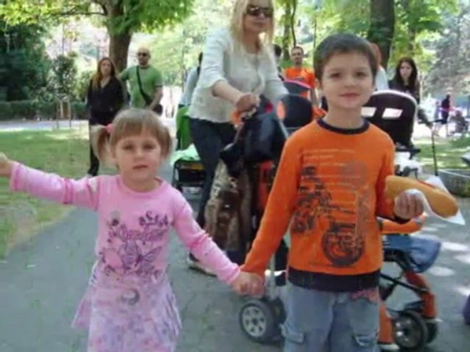 SlideShow