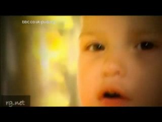 BBC Children in Need