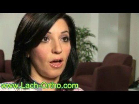 Orlando Orthodontics Invisalign Clear Braces Smile Alignment