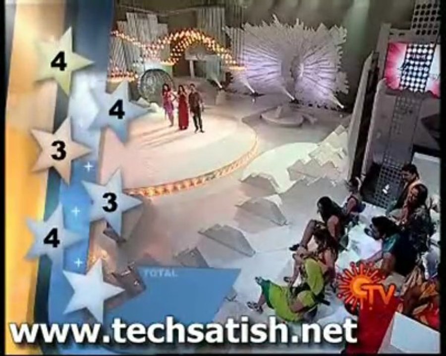 rani 5