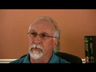 Silkin managment group How To Search Anger Managment Books P