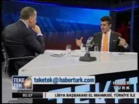 Haber Türk Teketek Fatih Altaylı Mustafa Sarıgül TDH (4)