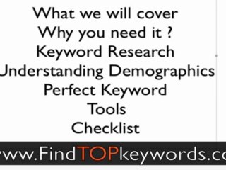 Myth Busted About Google TOP Listings