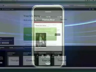 30 Second Challenge: Holiday Bargain Apps! - AppJudgment