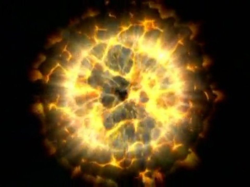 galaxies (2/3)