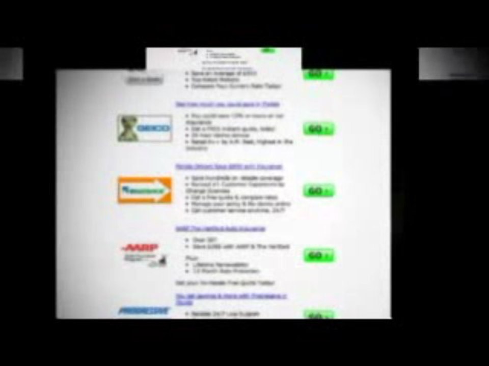 Orlando Auto Insurance | orlando-auto-insurance.org