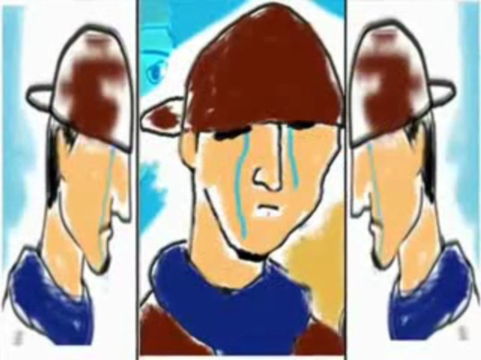 كيف اقدر انساك