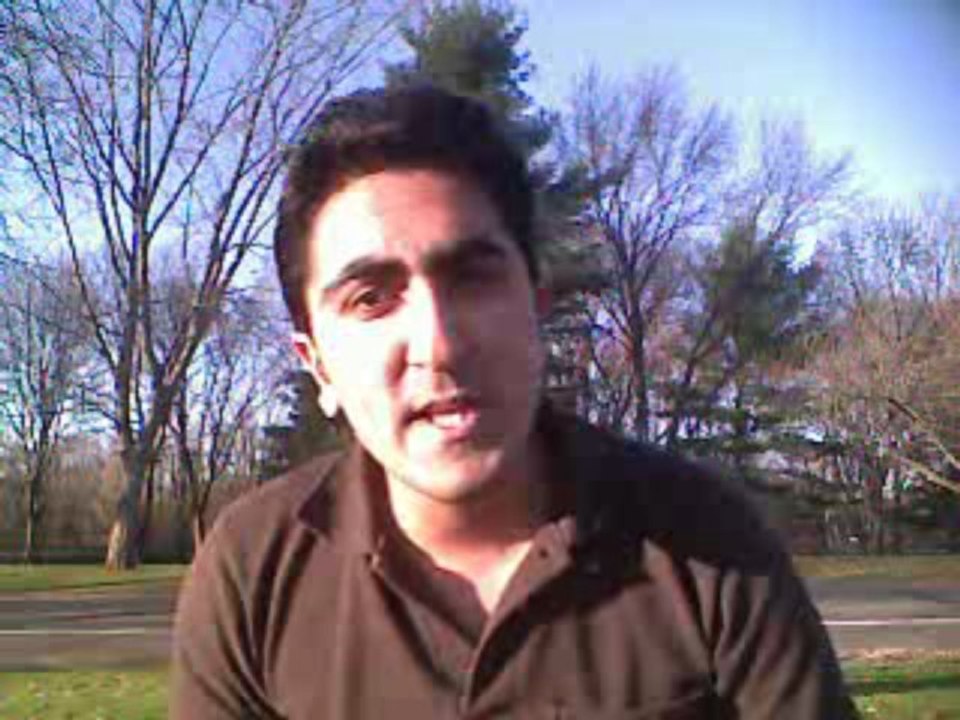 Salil