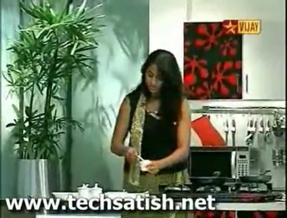 en samayal araiyil 2