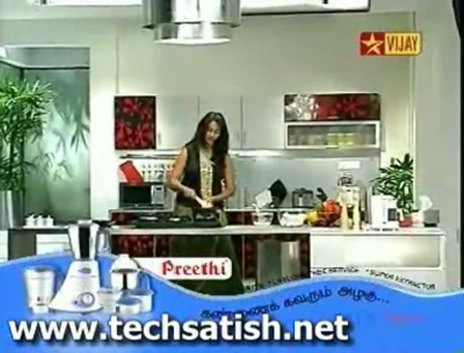 en samayal araiyil 4