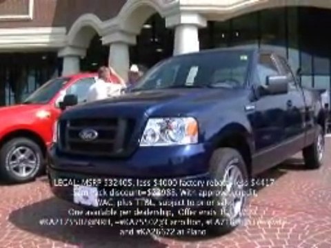 Eyecon Video Productions - Sam Pack Tuck Month